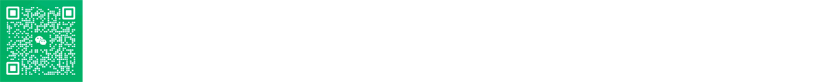 安平縣雄歐絲網機械有限公司